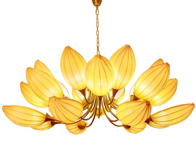 soft back lamp shades