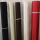 cotton and silk fabric materials for lamp shade form china lampshade fabric supplier MG