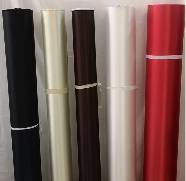cotton and silk fabric materials for lamp shade form china lampshade fabric supplier MG