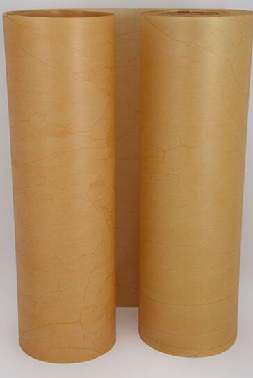 textured fabric parchment for lamp shade